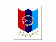 NCC