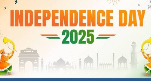 Independence Day 2025-26
