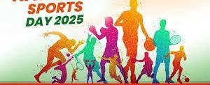 Sports Meet Junior Wing 25
