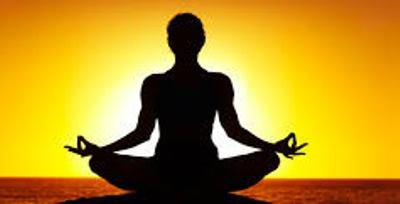 LSSC Yoga Competition 2023