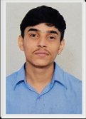 Harshit Kumar