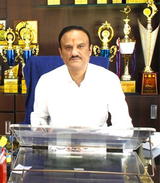 Principal