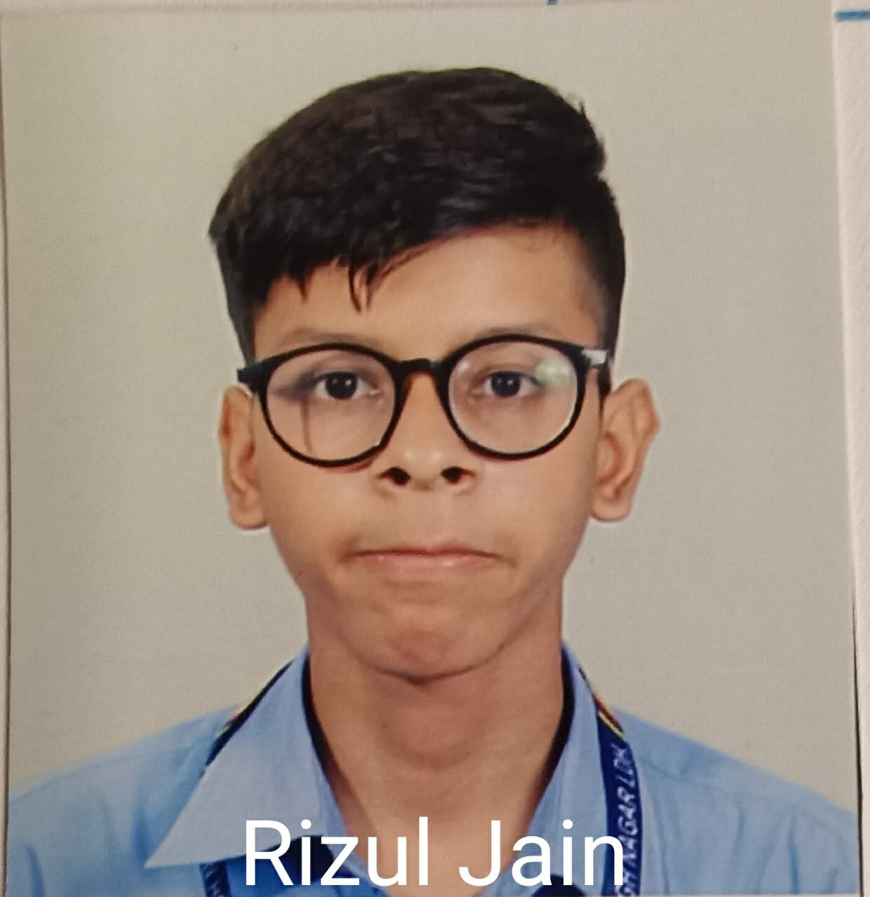 SilverZone Maths Olympiad