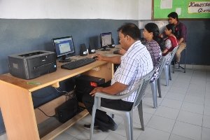 Lesson Plan Knowledge Center